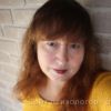 Отзыв Алиса о НатПотолокКам