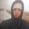 Отзыв Анатолий о НатПотолокКам