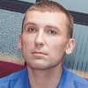 Алексей Ефимов о компании НатПотолокКам