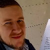 Евгений Пушной о компании НатПотолокКам