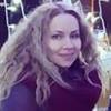 Алла Миронюк о компании НатПотолокКам