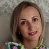 Нина Викторовна о компании НатПотолокКам