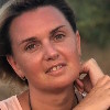 Алина Куликова о компании НатПотолокКам