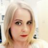 Елена Макова о компании НатПотолокКам