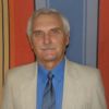 Юрий Перминов о компании НатПотолокКам